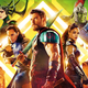 Illustration for article titled Ranking the Marvel Cinematic Universe